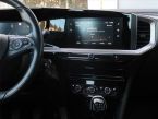 Opel Mokka - fotka číslo 11