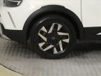 Opel Mokka - fotka číslo 13