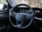 Opel Mokka - fotka číslo 15