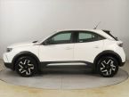 Opel Mokka - fotka číslo 2