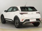 Opel Mokka - fotka číslo 3