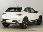 Opel Mokka - fotka číslo 4