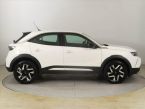 Opel Mokka - fotka číslo 5