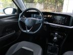 Opel Mokka - fotka číslo 6