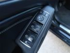 Mercedes Třída A - fotka číslo 14