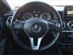 Mercedes Třída A - fotka číslo 15