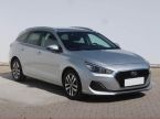 Hyundai i30 - fotka číslo 0