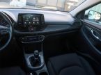 Hyundai i30 - fotka číslo 7