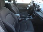 Hyundai i30 - fotka číslo 8