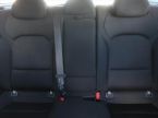 Hyundai i30 - fotka číslo 9