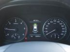 Hyundai i30 - fotka číslo 10