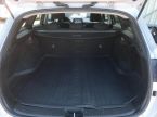 Hyundai i30 - fotka číslo 12