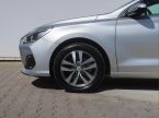 Hyundai i30 - fotka číslo 13
