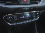 Hyundai i30 - fotka číslo 14