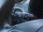 Hyundai i30 - fotka číslo 15