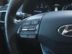 Hyundai i30 - fotka číslo 16