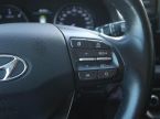 Hyundai i30 - fotka číslo 17