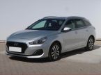Hyundai i30 - fotka číslo 1