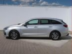 Hyundai i30 - fotka číslo 2