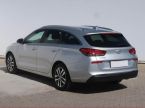 Hyundai i30 - fotka číslo 3