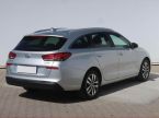 Hyundai i30 - fotka číslo 4