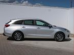 Hyundai i30 - fotka číslo 5