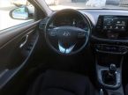 Hyundai i30 - fotka číslo 6