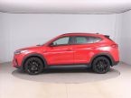 Hyundai Tucson - fotka číslo 2