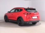 Hyundai Tucson - fotka číslo 3