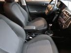 Hyundai i20 - fotka číslo 8