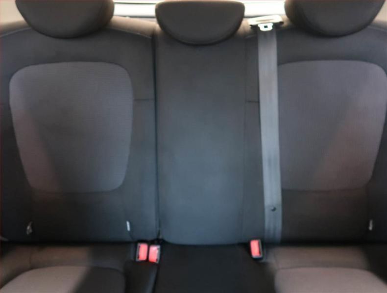 Hyundai i20 - hlavní fotka