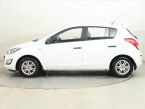 Hyundai i20 - fotka číslo 2