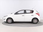 Hyundai i20 - fotka číslo 2