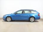 Škoda Octavia - fotka číslo 2