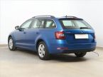 Škoda Octavia - fotka číslo 3