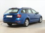 Škoda Octavia - fotka číslo 4