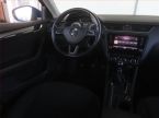 Škoda Octavia - fotka číslo 6