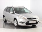 Ford Focus - fotka číslo 0