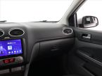 Ford Focus - fotka číslo 7