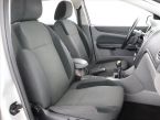 Ford Focus - fotka číslo 8