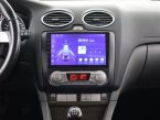 Ford Focus - fotka číslo 11