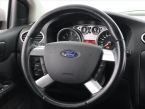 Ford Focus - fotka číslo 15
