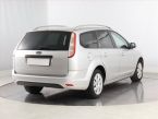 Ford Focus - fotka číslo 4