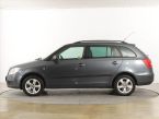 Škoda Fabia - fotka číslo 2