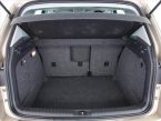 Volkswagen Tiguan - fotka číslo 17