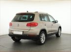 Volkswagen Tiguan - fotka číslo 4