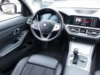 BMW Řada 3 - fotka číslo 6
