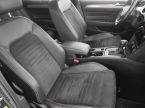 Volkswagen Passat - fotka číslo 8