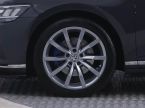 Volkswagen Passat - fotka číslo 14