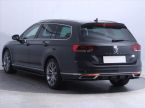 Volkswagen Passat - fotka číslo 3